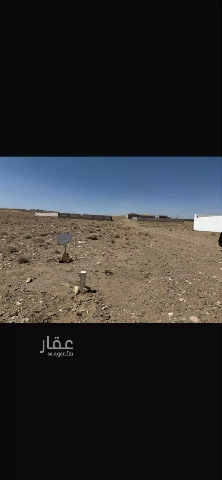 أرض للبيع في شارع العجمة و وادي حكا 19 ، الجنفور ، منطقة عسير