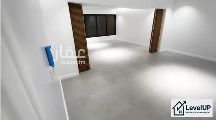 فيلا للإيجار في شارع زيد بن ثابت, حي الدوحة الجنوبية, مدينة الظهران, المنطقة الشرقية صورة 2