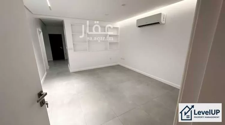 فيلا للإيجار في شارع زيد بن ثابت, حي الدوحة الجنوبية, مدينة الظهران, المنطقة الشرقية صورة 3