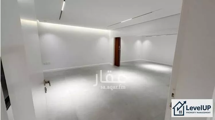 فيلا للإيجار في شارع زيد بن ثابت, حي الدوحة الجنوبية, مدينة الظهران, المنطقة الشرقية