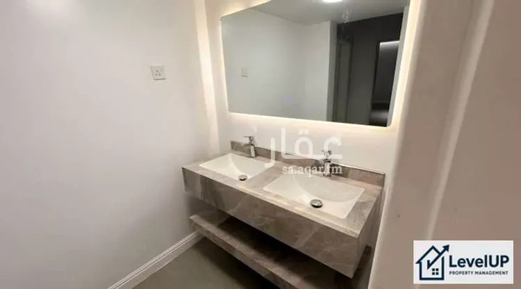 فيلا للإيجار في شارع زيد بن ثابت, حي الدوحة الجنوبية, مدينة الظهران, المنطقة الشرقية صورة 4