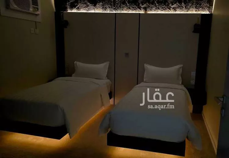 شقة مفروشة للحجز في شارع الامير ممدوح بن عبدالعزيز ، حي المحمدية ، جازان ، منطقة جازان صورة 4