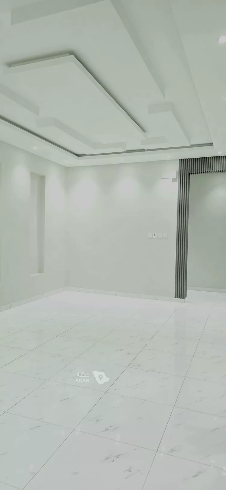 Apartment for Sale in Jazan Ash Shati صورة 5