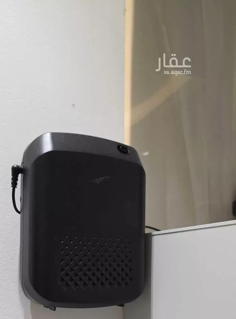 Furnished Apartment for Booking in Jazan Ash Shati 17