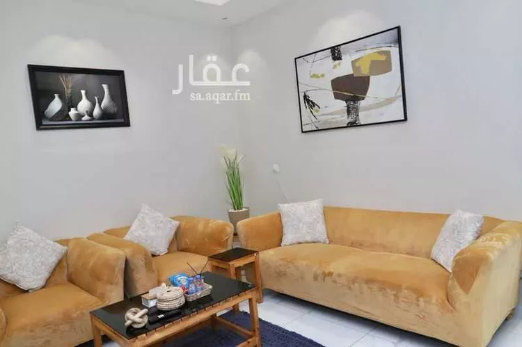 Furnished Apartment for Booking in Jazan Ash Shati 27