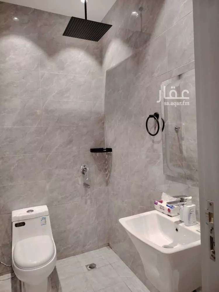Furnished Apartment for Booking in Jazan Ash Shati 9