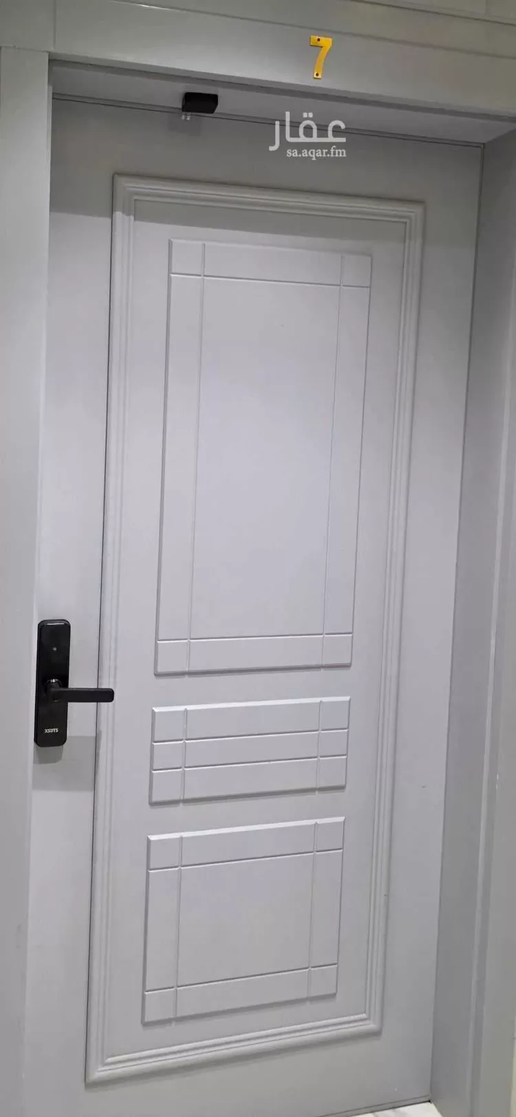Furnished Apartment for Booking in Jazan Ash Shati 13