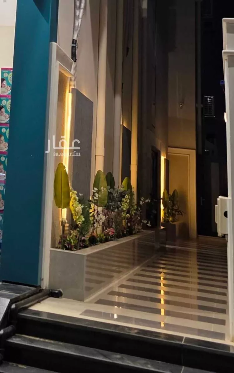 Furnished Apartment for Booking in Jazan Ash Shati 16