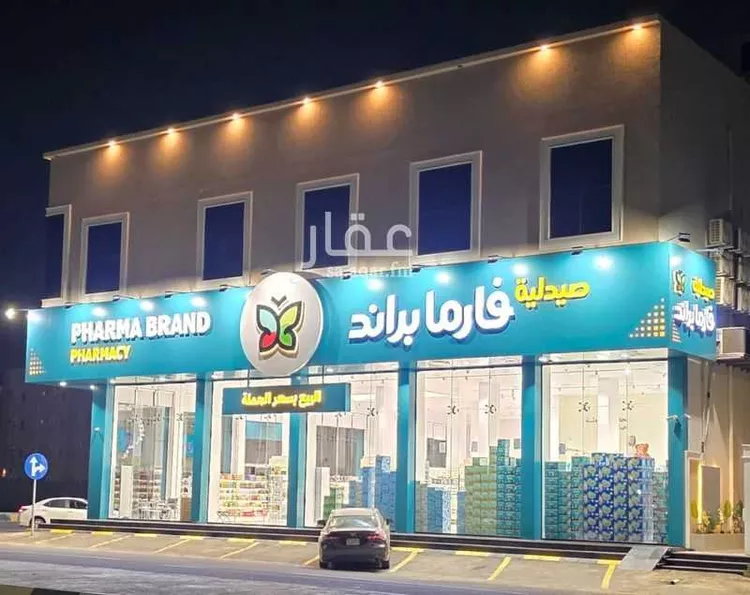 Furnished Apartment for Booking in Jazan Ash Shati 18