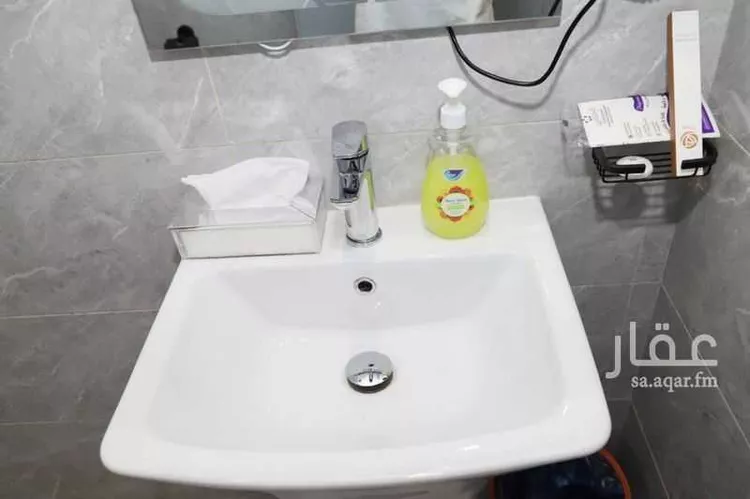 Furnished Apartment for Booking in Jazan Ash Shati 24