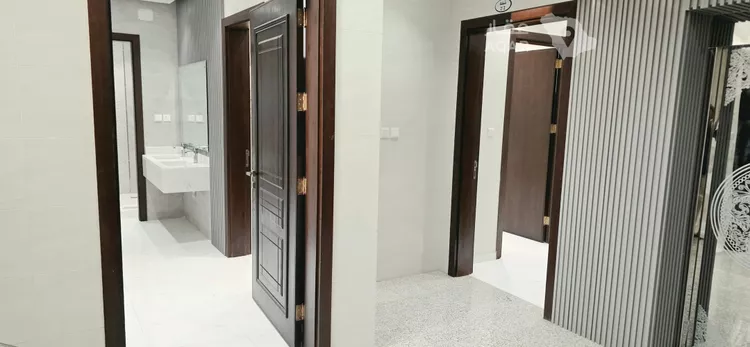 Apartment for Sale in Jazan Ash Shati صورة 3