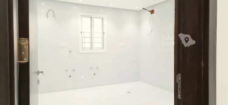 Apartment for Sale in Jazan Ash Shati صورة 4