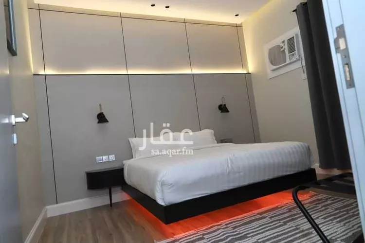 Furnished Apartment for Booking in Jazan Ash Shati 26