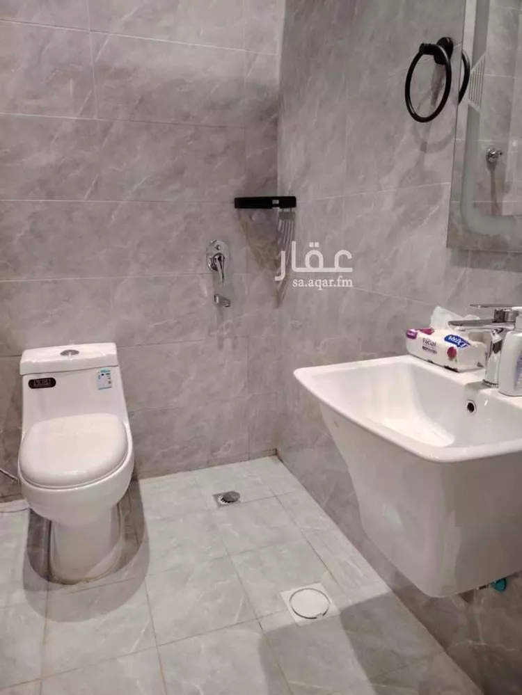 Furnished Apartment for Booking in Jazan Ash Shati 11