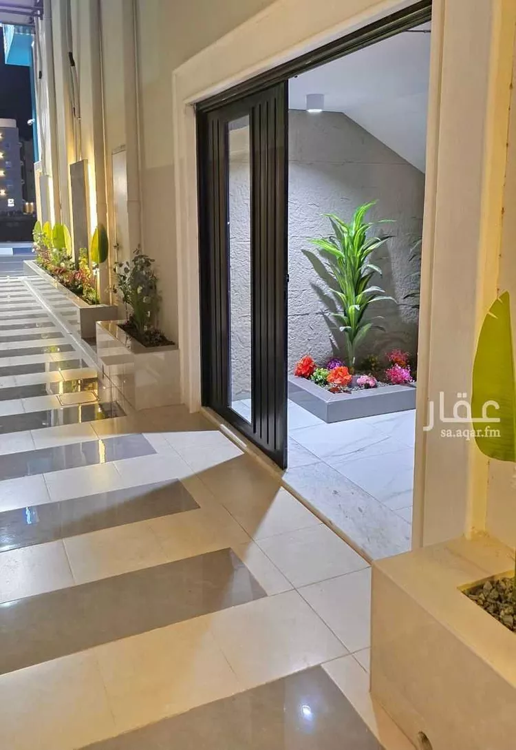 Furnished Apartment for Booking in Jazan Ash Shati 19
