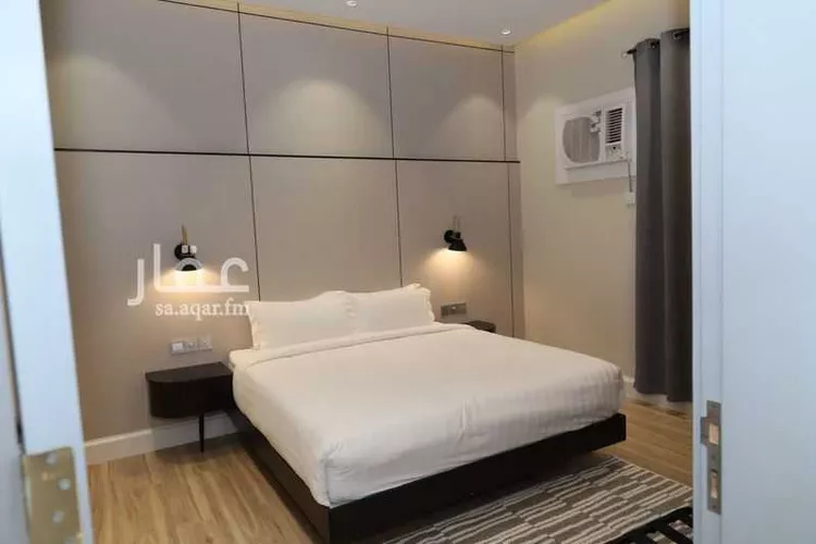 Furnished Apartment for Booking in Jazan Ash Shati 22