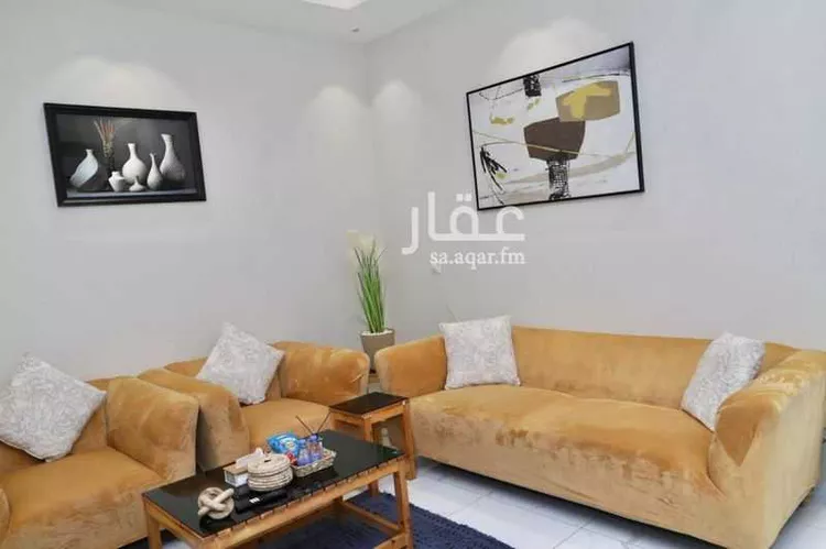 Furnished Apartment for Booking in Jazan Ash Shati 23