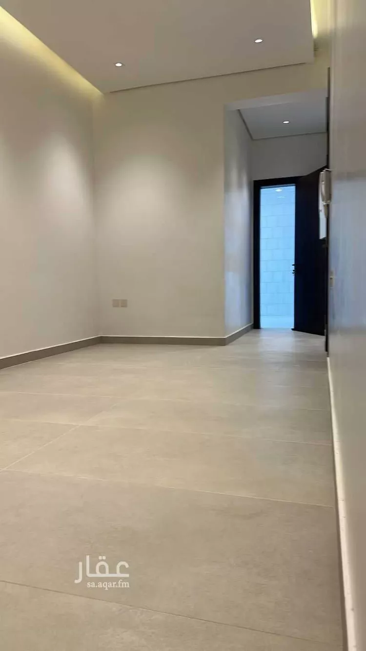 شقة للإيجار في شارع إبراهيم بن حويطب, حي العارض, مدينة الرياض, منطقة الرياض صورة 3