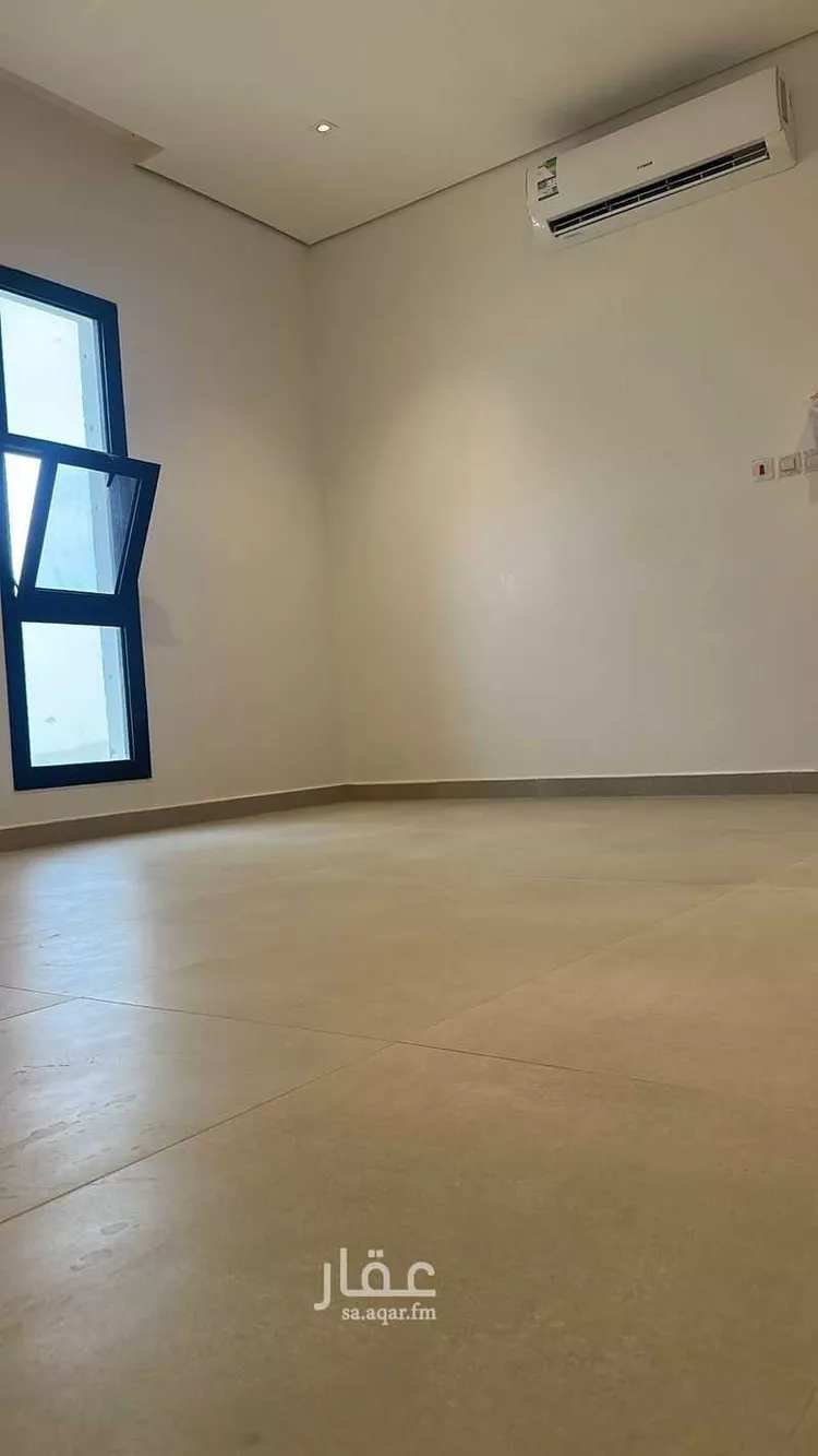 شقة للإيجار في شارع إبراهيم بن حويطب, حي العارض, مدينة الرياض, منطقة الرياض صورة 4