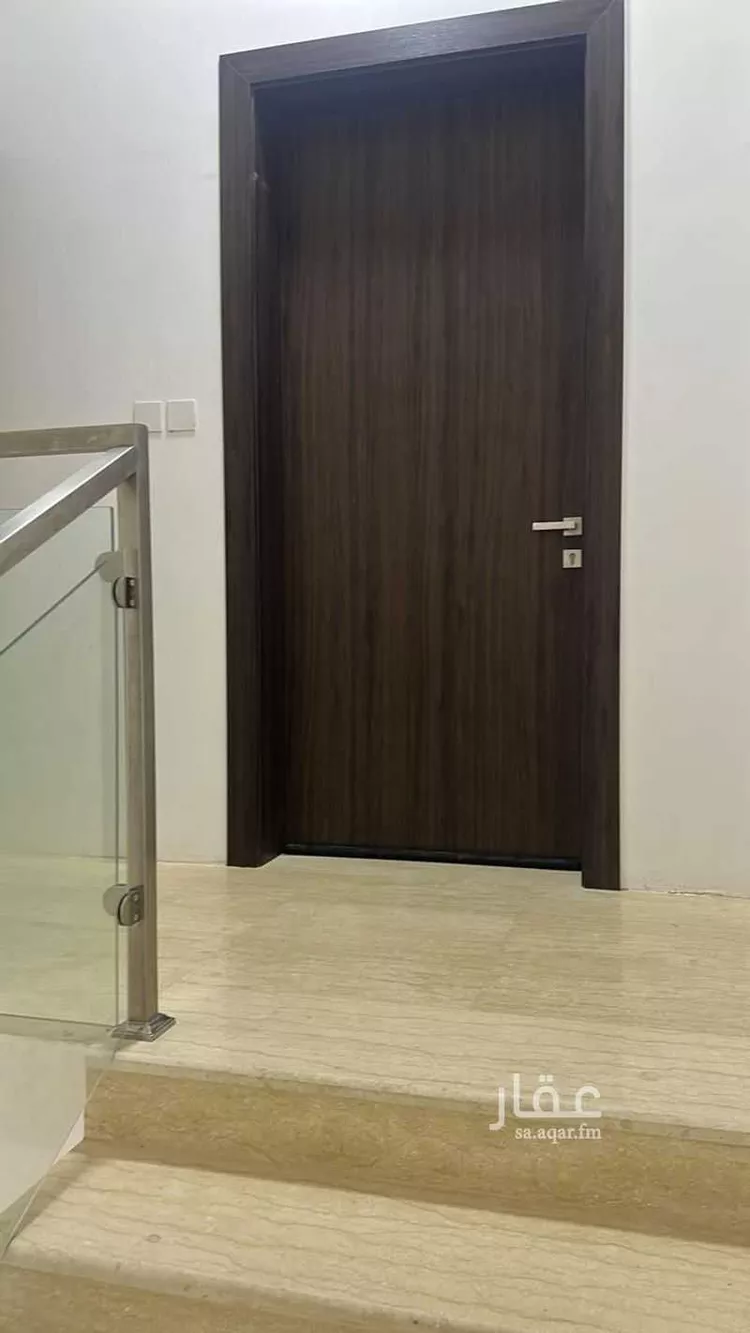 شقة للإيجار في شارع إبراهيم بن حويطب, حي العارض, مدينة الرياض, منطقة الرياض صورة 5