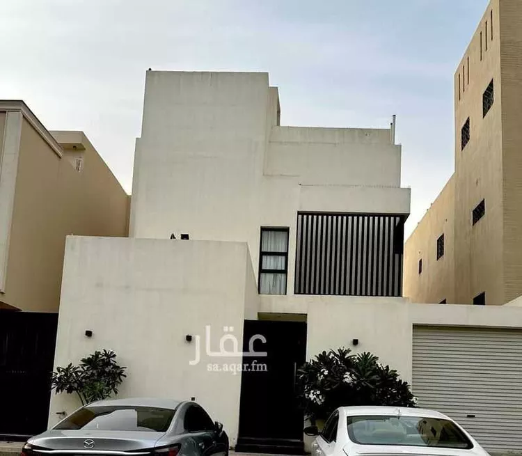 شقة للإيجار في شارع إبراهيم بن حويطب, حي العارض, مدينة الرياض, منطقة الرياض