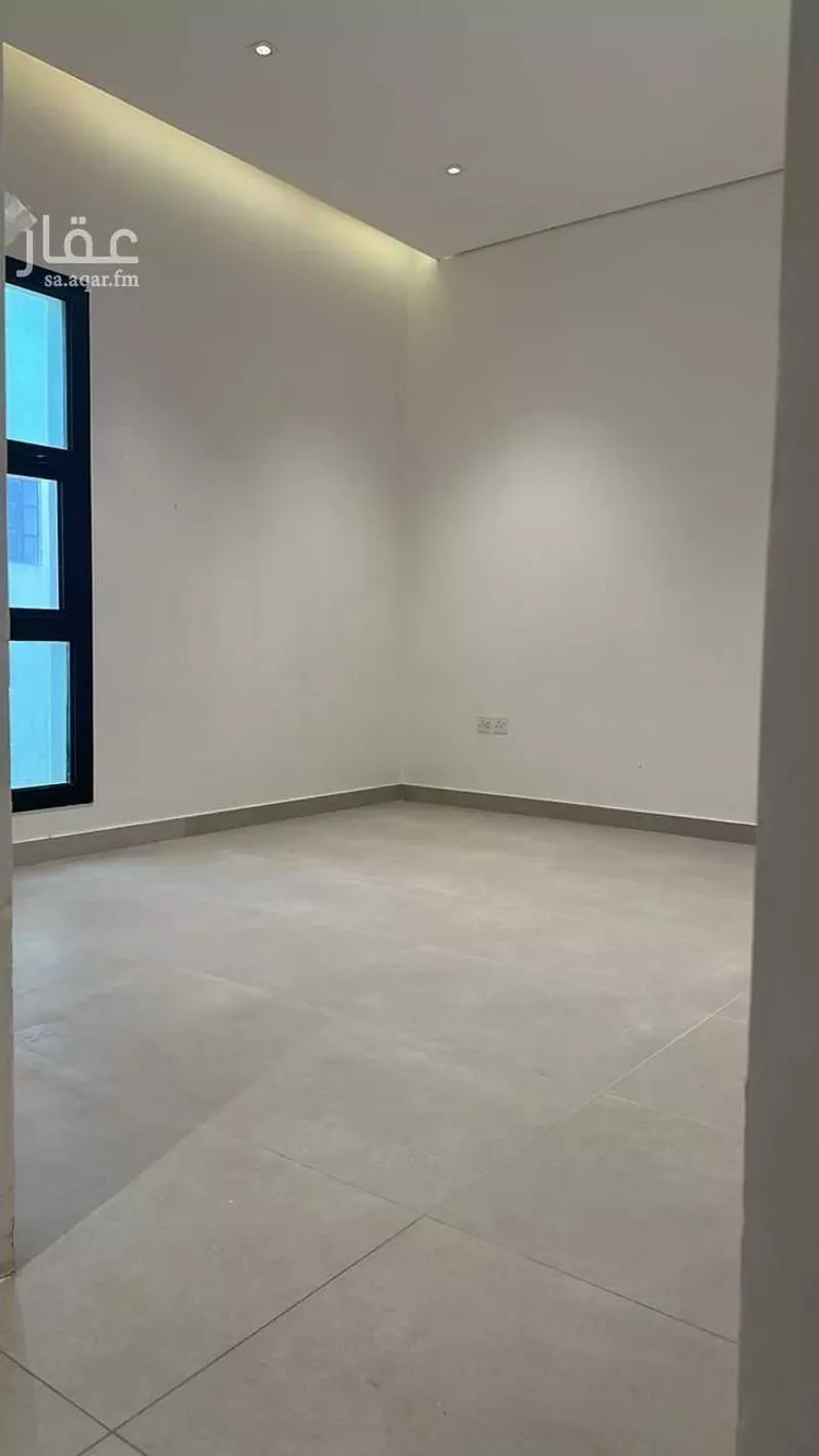 شقة للإيجار في شارع إبراهيم بن حويطب, حي العارض, مدينة الرياض, منطقة الرياض صورة 2