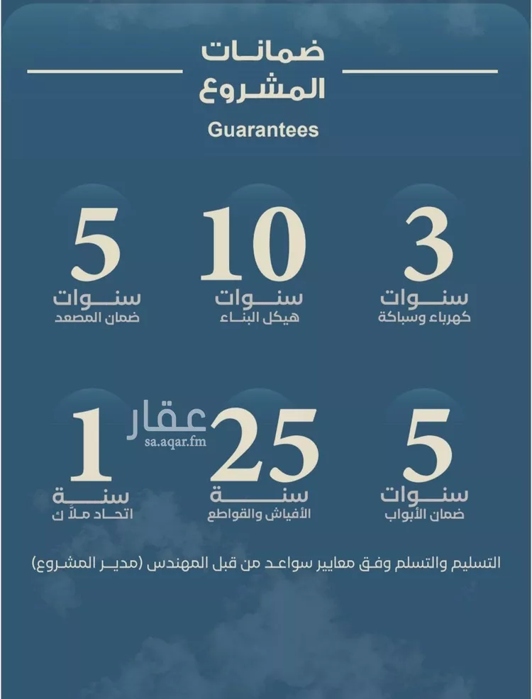 شقة للبيع في شارع المعموره, حي الحمراء, مدينة جدة, منطقة مكة المكرمة 6