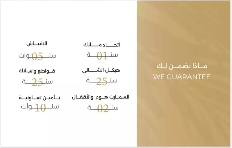 شقة للبيع في شارع ملا نيازي فرعي, حي الصفاء, مدينة جدة, منطقة مكة المكرمة صورة 3