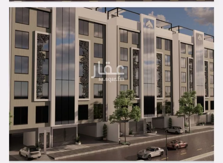 Apartment for Sale in Jeddah Al Sharafiyah صورة 4