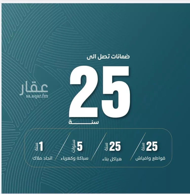 شقة للبيع في شارع ابي المحاسن النحوي, حي الورود, مدينة جدة, منطقة مكة المكرمة صورة 3