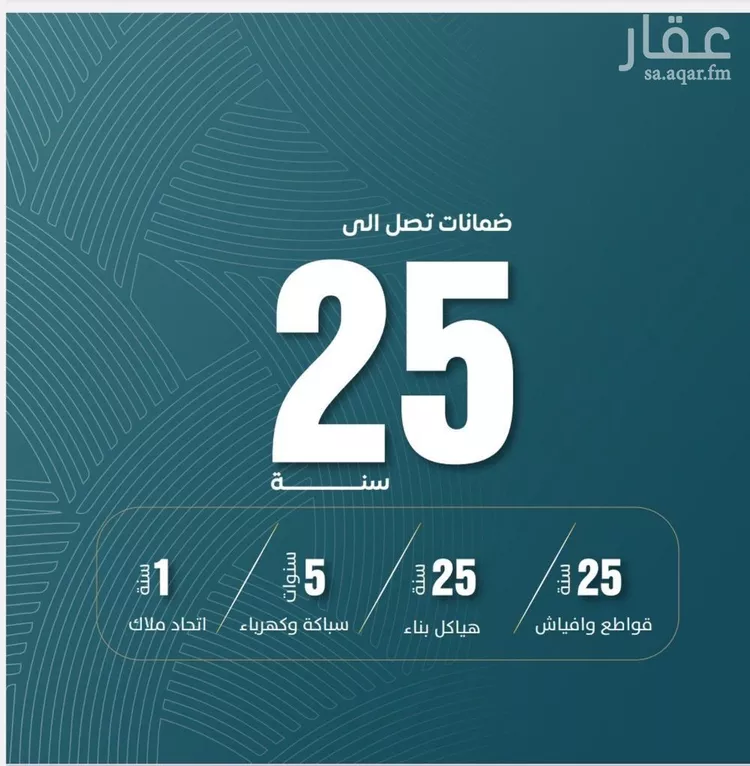 شقة للبيع في شارع ابي المحاسن النحوي, حي الورود, مدينة جدة, منطقة مكة المكرمة صورة 2