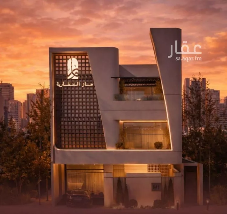 شقة للبيع في شارع ابناء الايمان, حي النهضة, مدينة جدة, منطقة مكة المكرمة صورة 3