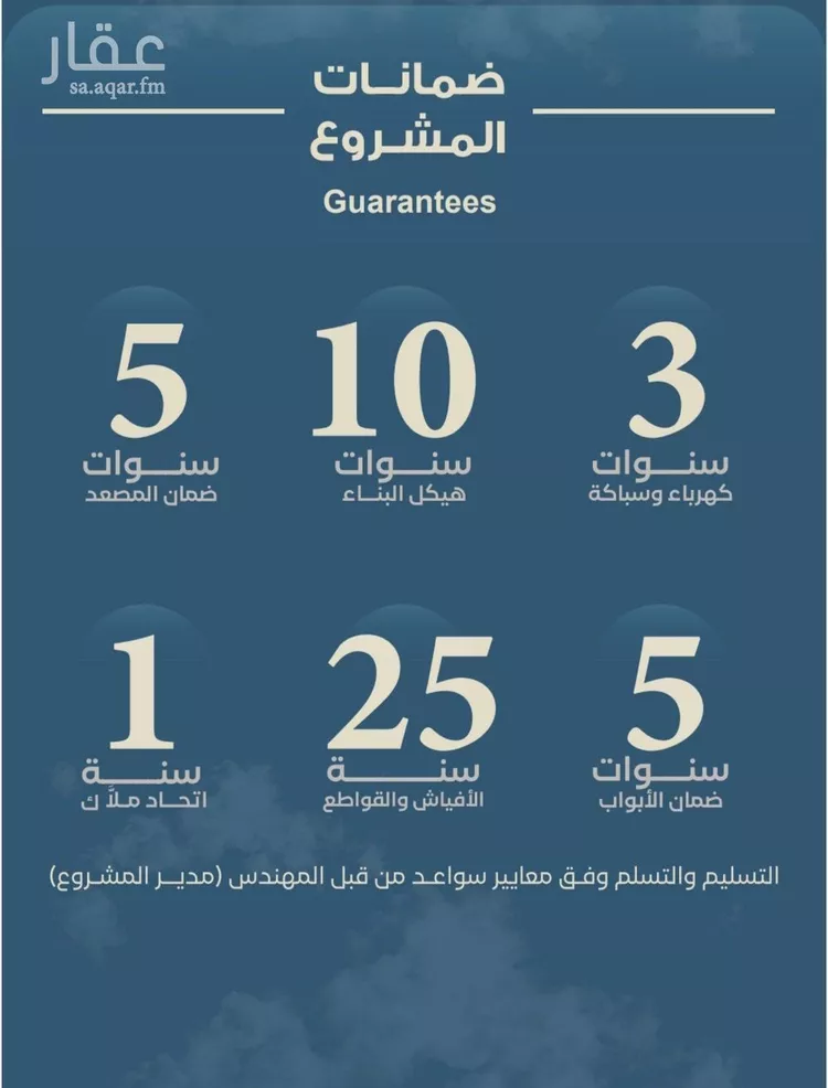 شقة للبيع في شارع المعموره, حي الحمراء, مدينة جدة, منطقة مكة المكرمة صورة 2