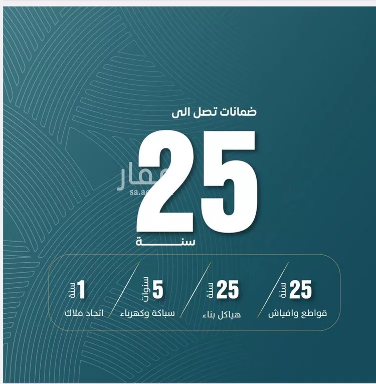 شقة للبيع في شارع ابي المحاسن النحوي, حي الورود, مدينة جدة, منطقة مكة المكرمة صورة 3