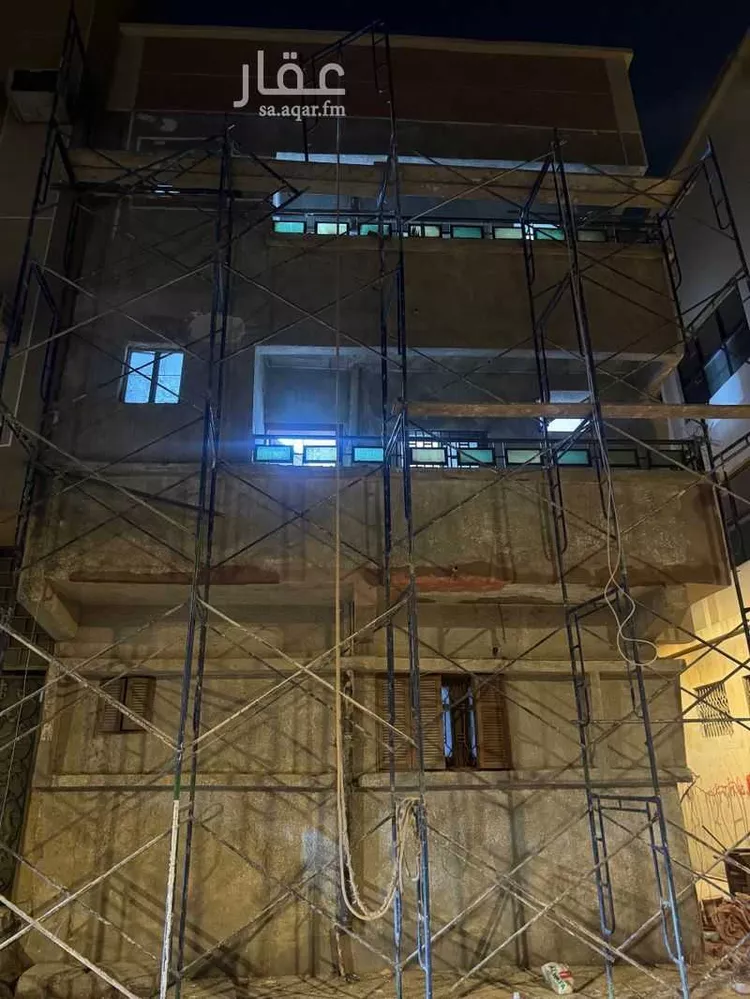 عمارة للبيع في حي ، شارع بردي ، حي الوزارات ، الرياض ، منطقة الرياض