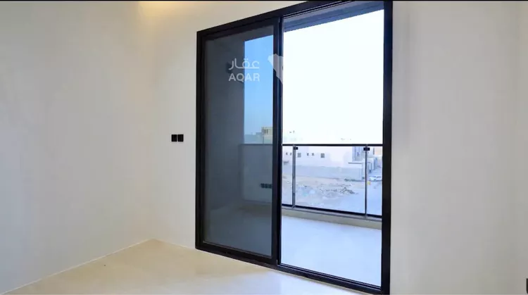 شقة للبيع في شارع عبدالرحمن بن سليمان الرويشد ، حي النرجس ، الرياض ، منطقة الرياض صورة 3