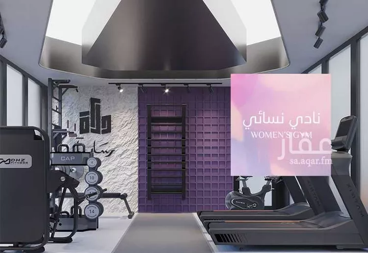 شقة للبيع في حي أبحر الجنوبية, مدينة جدة, منطقة مكة المكرمة 21