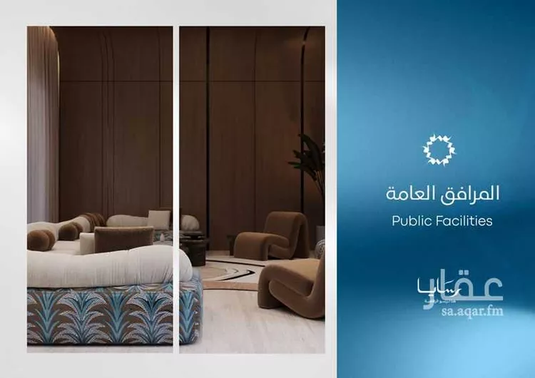 شقة للبيع في حي أبحر الجنوبية, مدينة جدة, منطقة مكة المكرمة 17