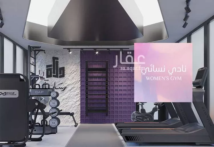 شقة للبيع في حي أبحر الجنوبية, مدينة جدة, منطقة مكة المكرمة 17
