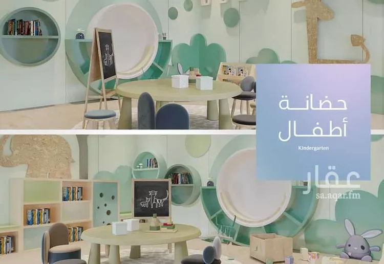 شقة للبيع في حي أبحر الجنوبية, مدينة جدة, منطقة مكة المكرمة 20