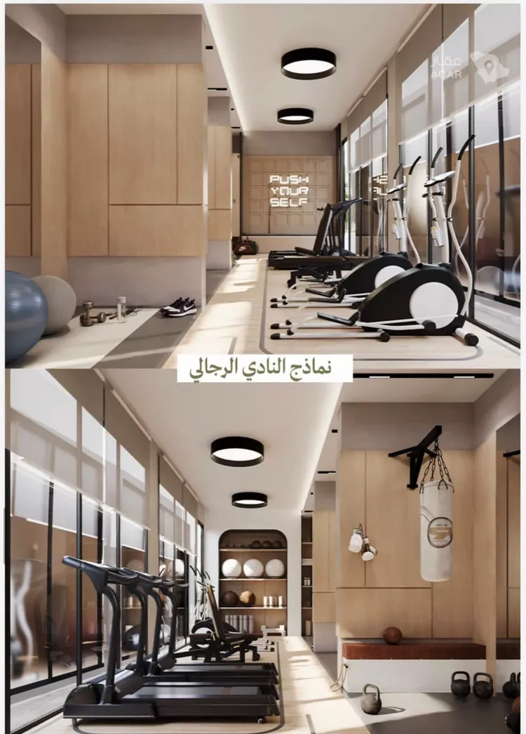 شقة للبيع في شارع عامر بن ابي ربيعه, حي المروة, مدينة جدة, منطقة مكة المكرمة 11
