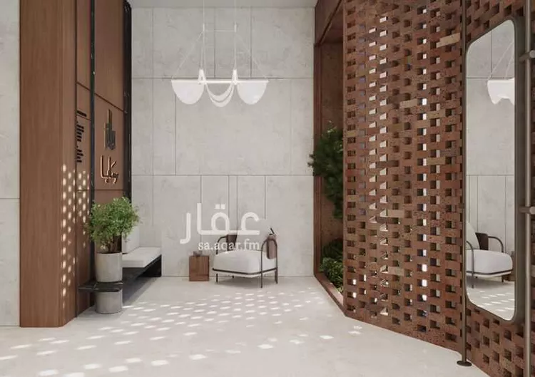 شقة للبيع في حي أبحر الجنوبية, مدينة جدة, منطقة مكة المكرمة 12