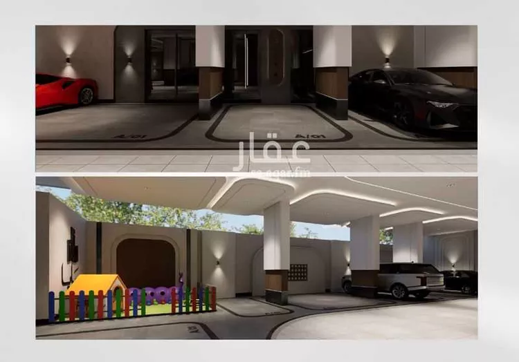 شقة للبيع في حي أبحر الجنوبية, مدينة جدة, منطقة مكة المكرمة 10