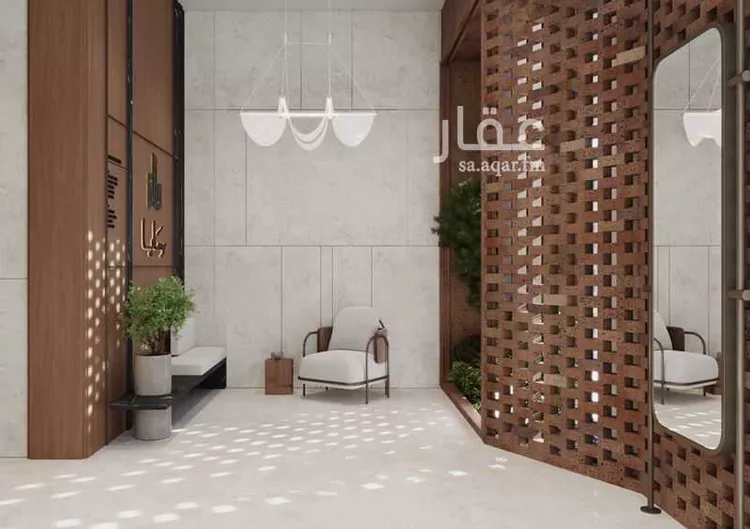شقة للبيع في حي أبحر الجنوبية, مدينة جدة, منطقة مكة المكرمة 13