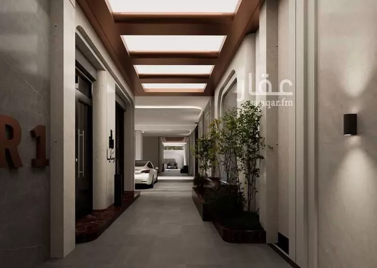 شقة للبيع في حي أبحر الجنوبية, مدينة جدة, منطقة مكة المكرمة 12