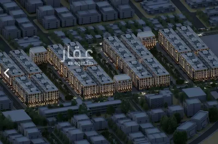 شقة للبيع في حي أبحر الجنوبية, مدينة جدة, منطقة مكة المكرمة صورة 2