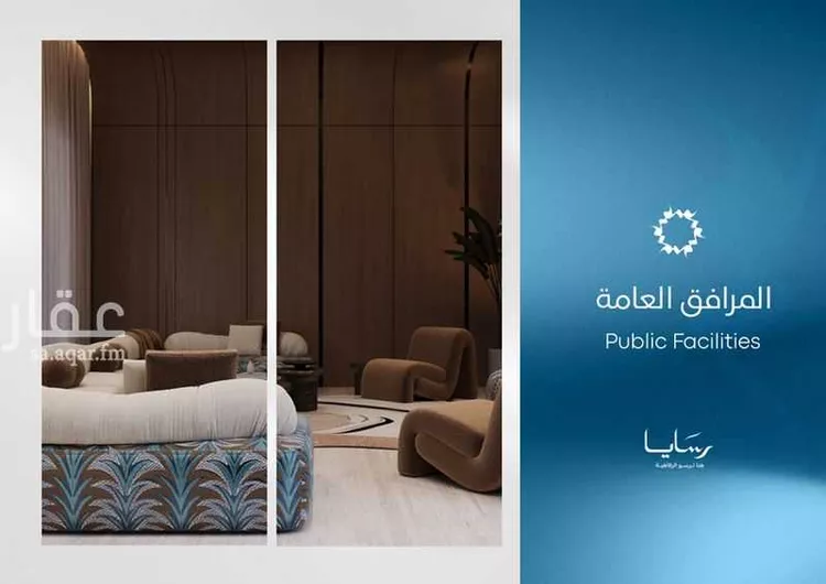 شقة للبيع في حي أبحر الجنوبية, مدينة جدة, منطقة مكة المكرمة 16