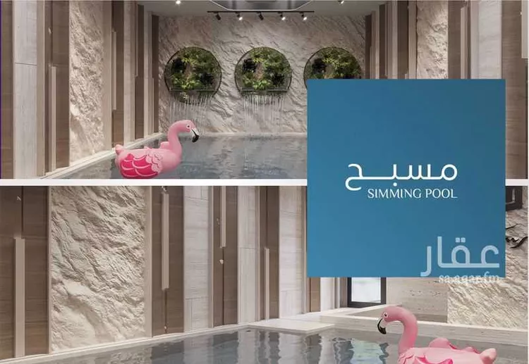 شقة للبيع في حي أبحر الجنوبية, مدينة جدة, منطقة مكة المكرمة 18