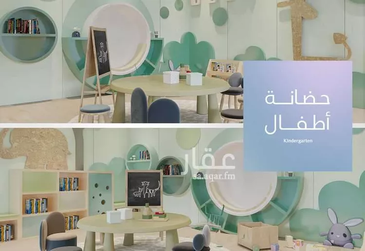 شقة للبيع في حي أبحر الجنوبية, مدينة جدة, منطقة مكة المكرمة 19