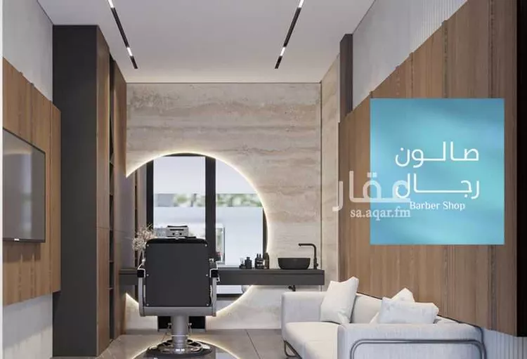 شقة للبيع في حي أبحر الجنوبية, مدينة جدة, منطقة مكة المكرمة 24